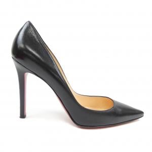 クリスチャンルブタン CHRISTIAN LOUBOUTIN パンプス