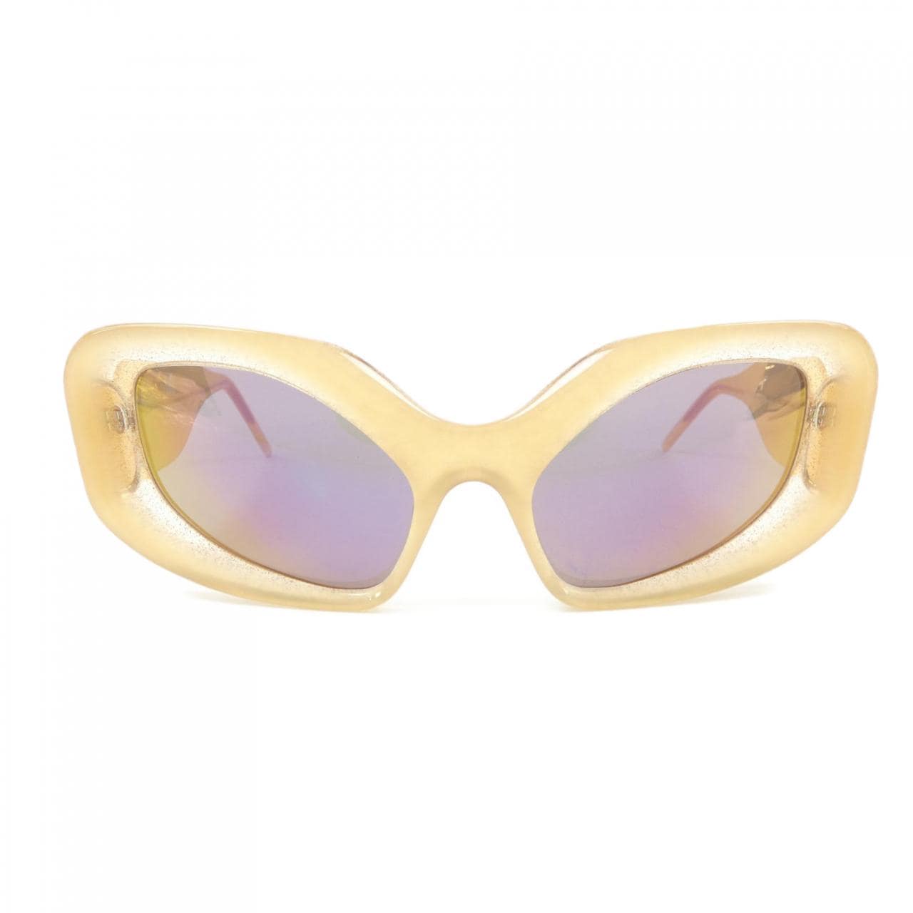 KNWIS SUNGLASSES