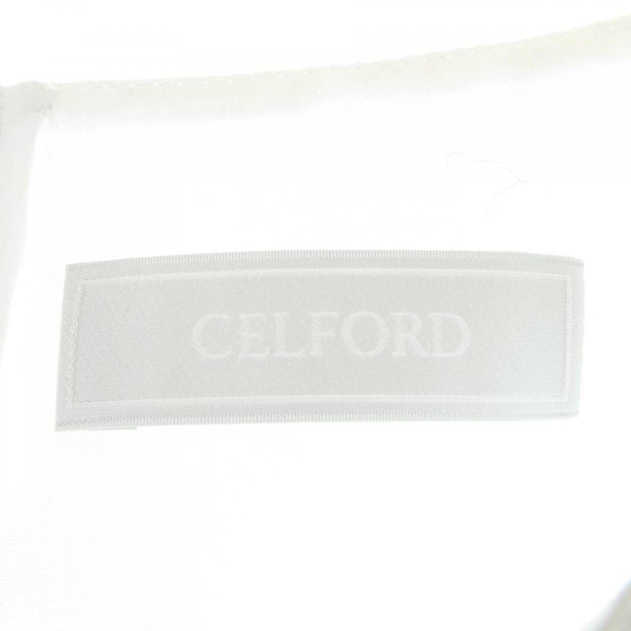 Selford CELFORD dress