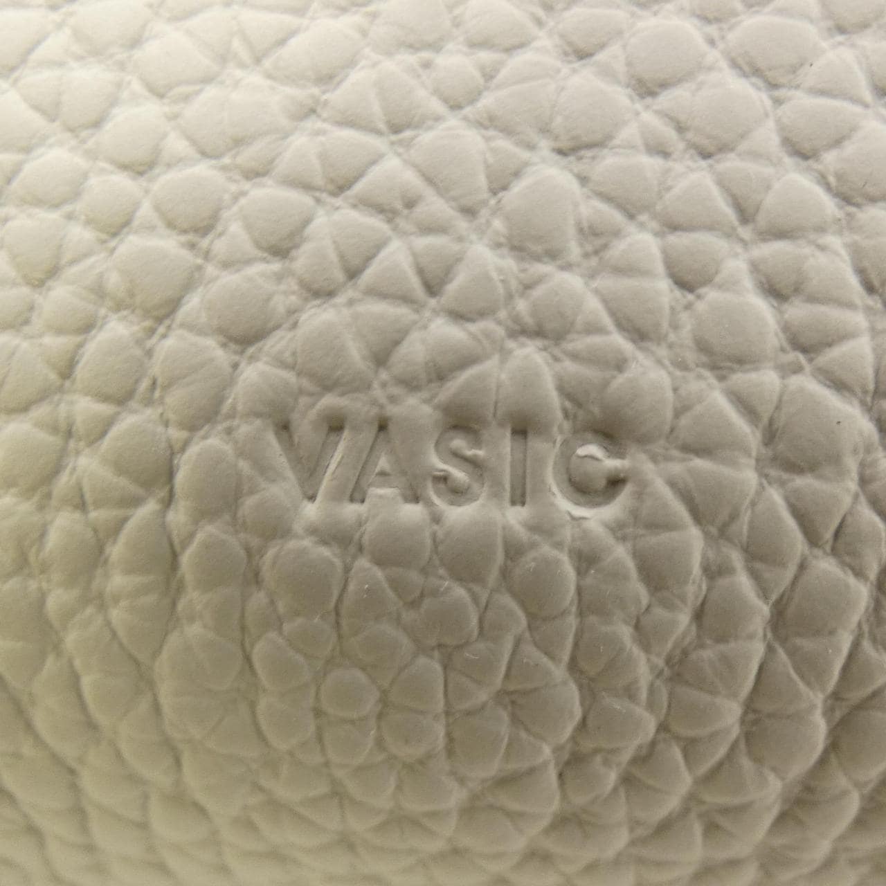 ヴァジック VASIC BAG