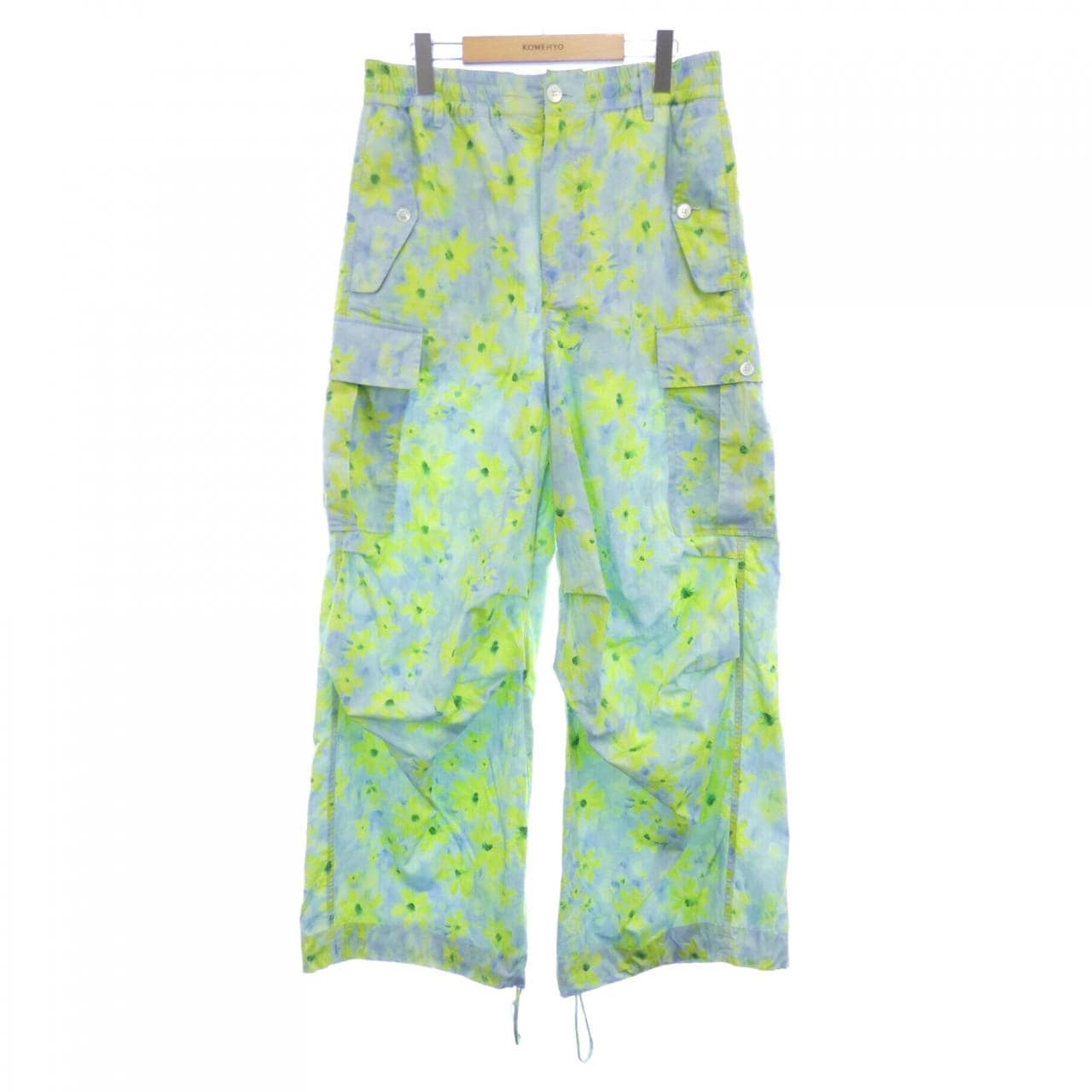 Marni MARNI pants