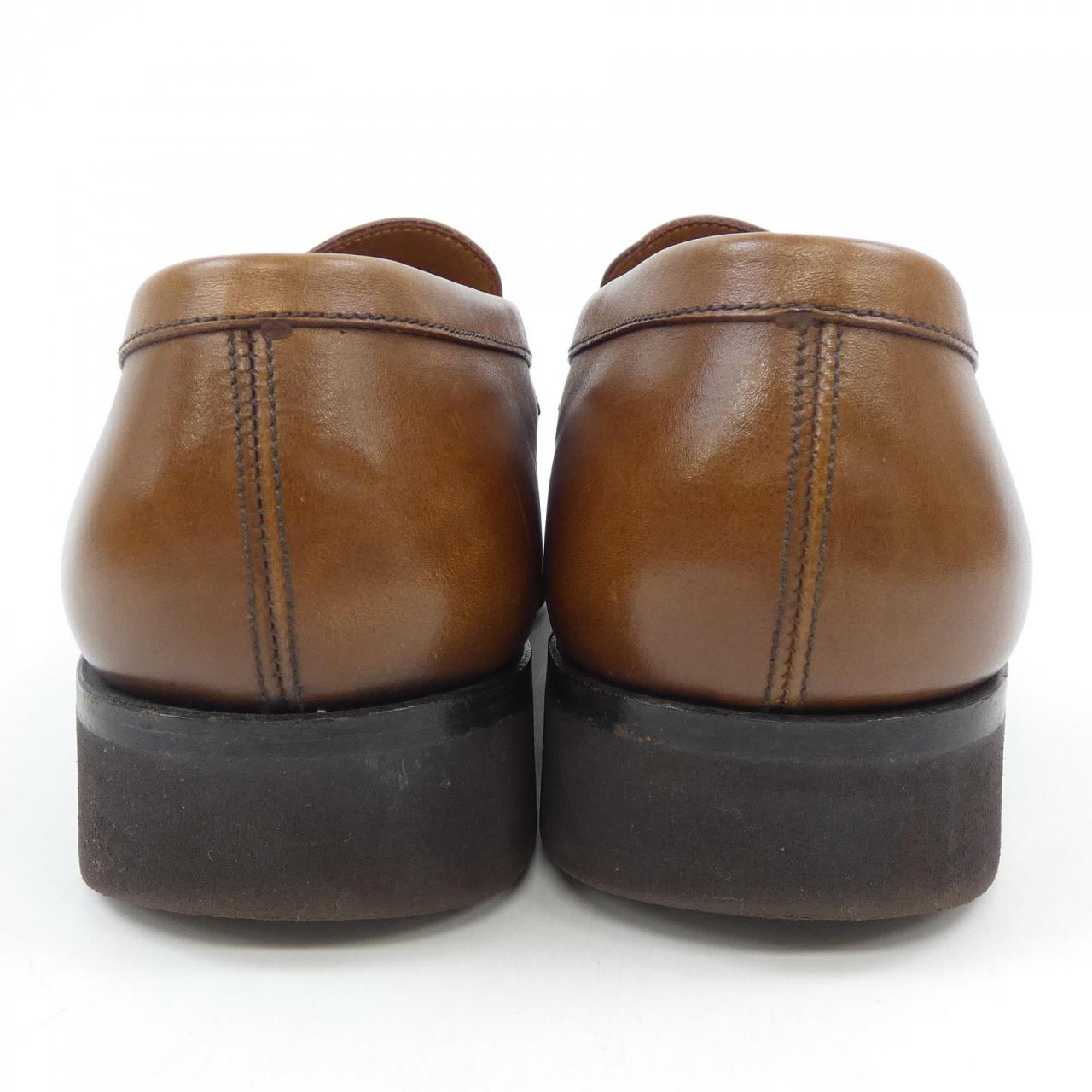 ジェイエムウエストン J.M.WESTON シューズ