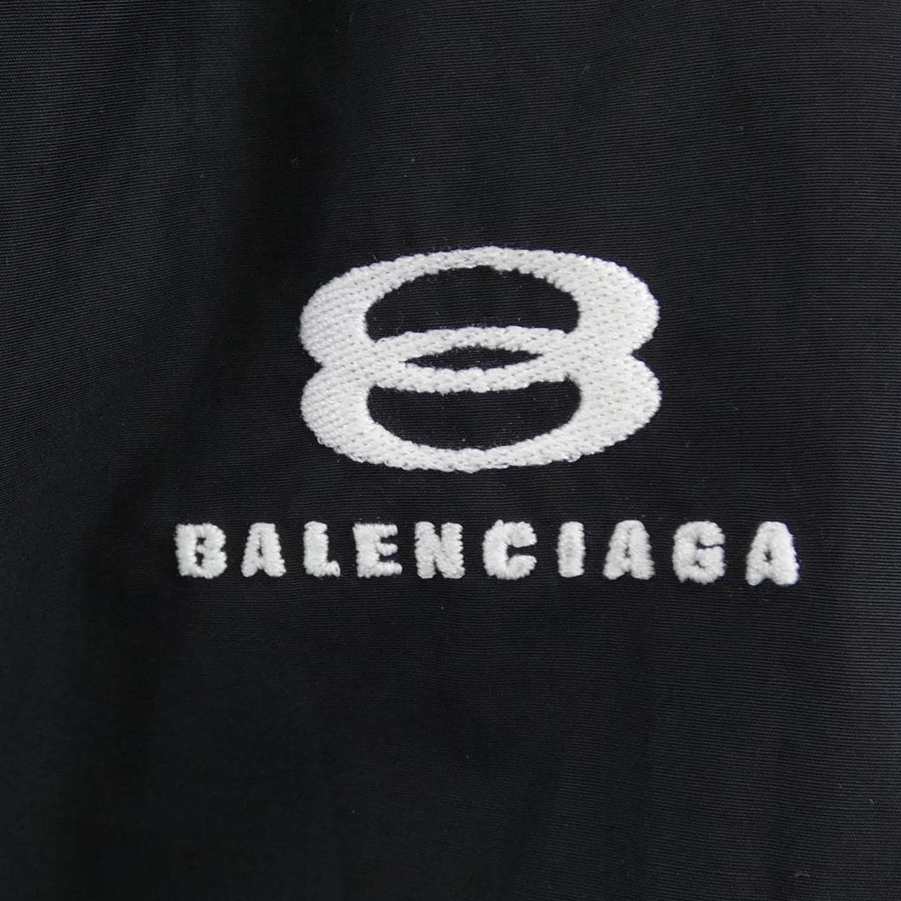 バレンシアガ BALENCIAGA パンツ