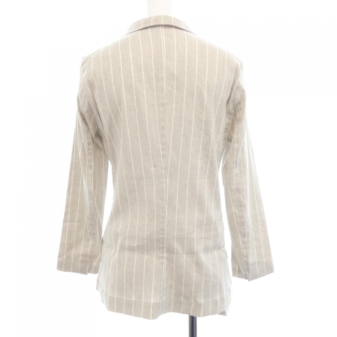 ラルディーニ LARDINI DA3005 ジャケット