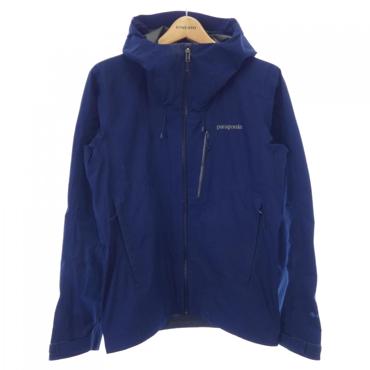 パタゴニア PATAGONIA 84986 ジャケット