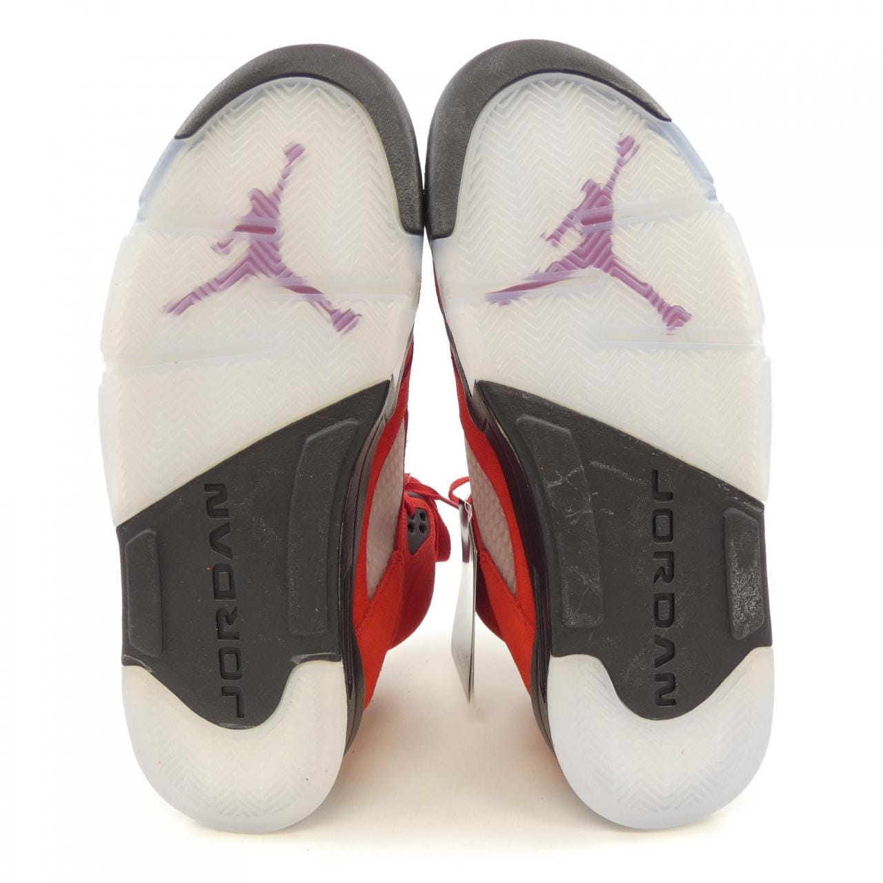 ナイキ ジョーダン NIKE JORDAN DD0587 スニーカー