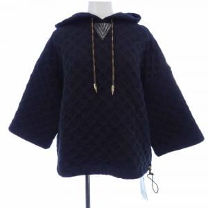 ルイヴィトン LOUIS VUITTON FJST12HFX パーカー