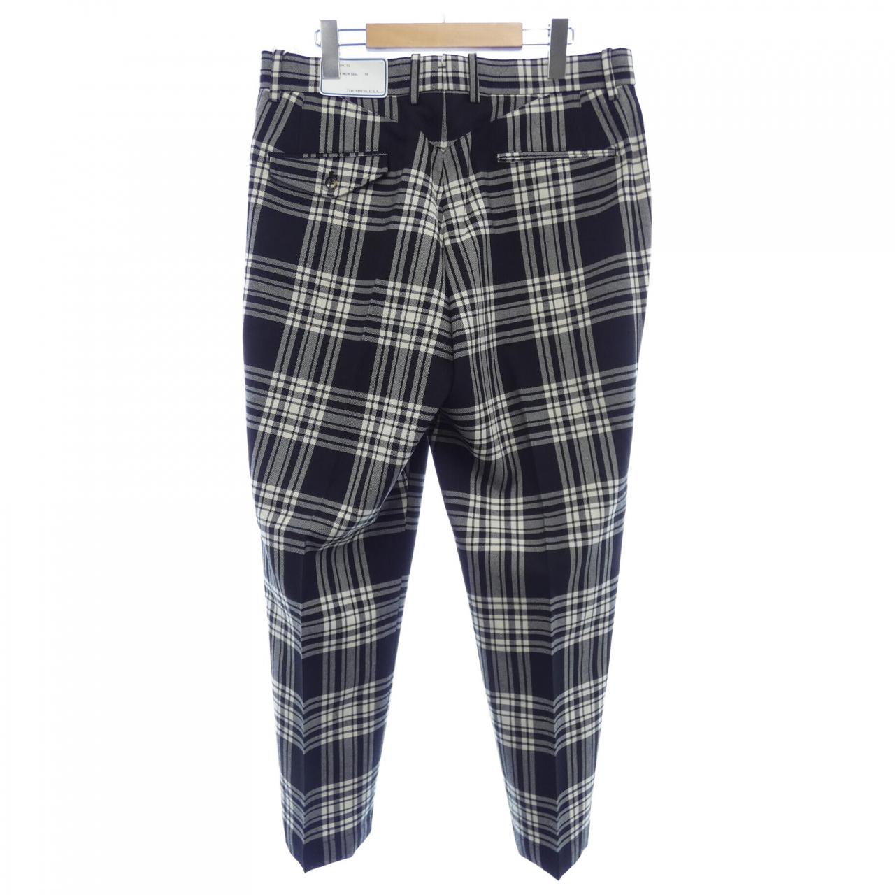 THOMSON TM00171 パンツ