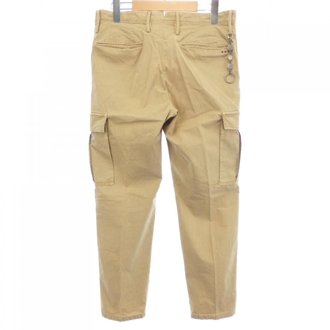 ピーティートリノ PT TORINO パンツ