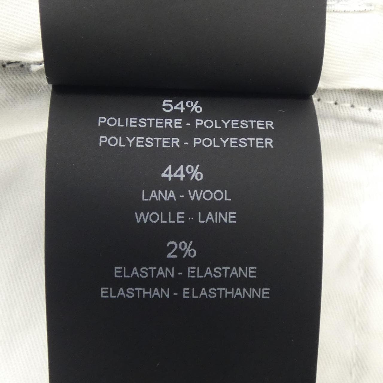 ピーティートリノ PT TORINO パンツ