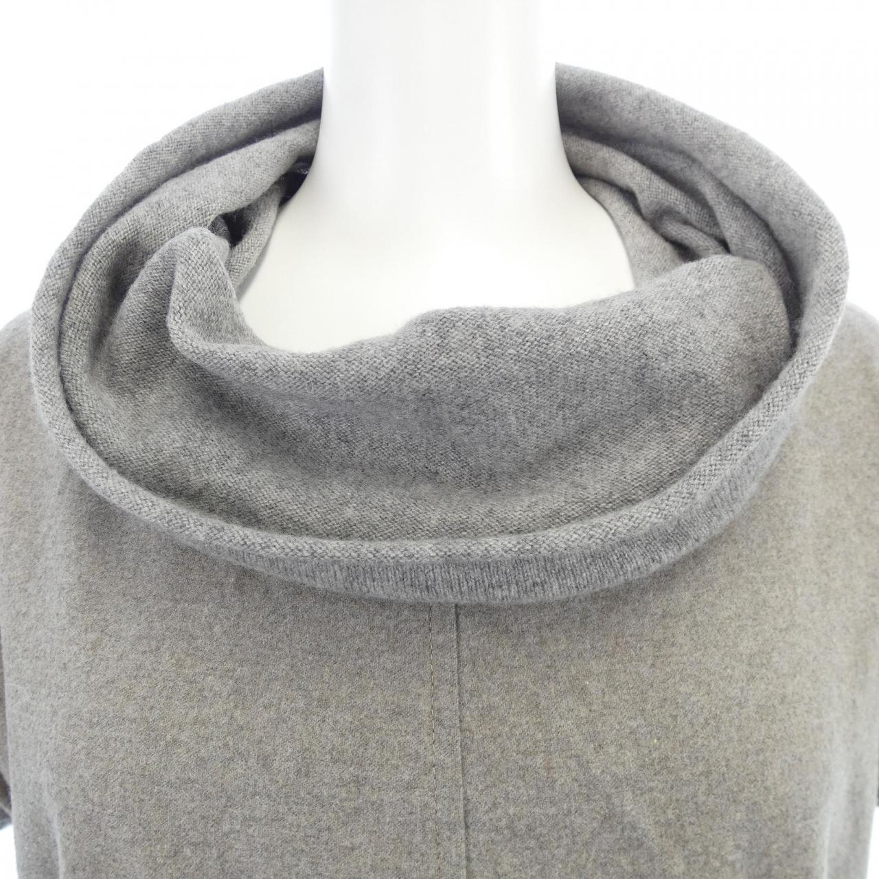 ファビアナフィリッピ FABIANA FILIPPI ワンピース