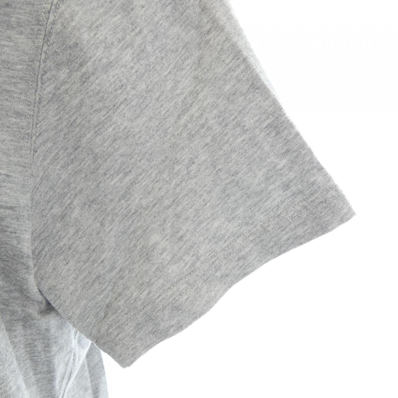 ドルチェアンドガッバーナ DOLCE&GABBANA シャツ