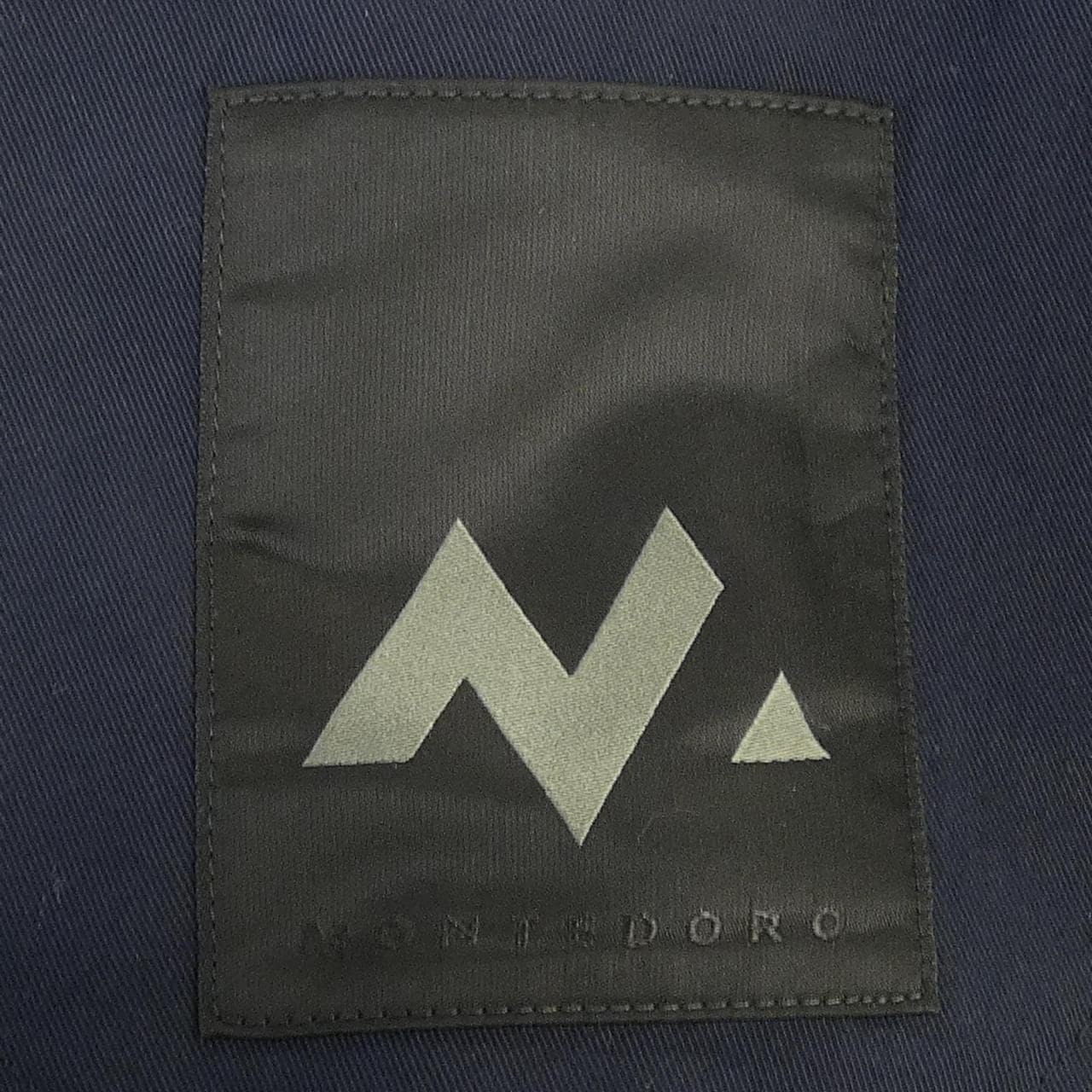 モンテドーロ MONTEDORO ジャケット