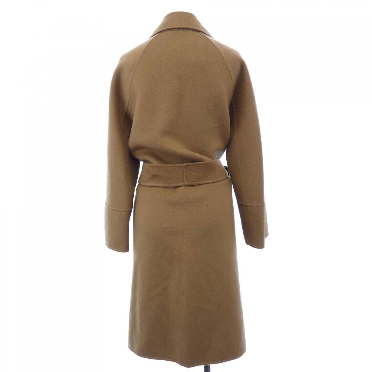 エスマックスマーラ 'S Max Mara 901601296 コート