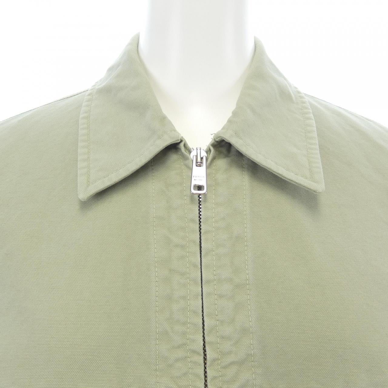 プラダ PRADA P659R SOOO 15D4 ジャケット
