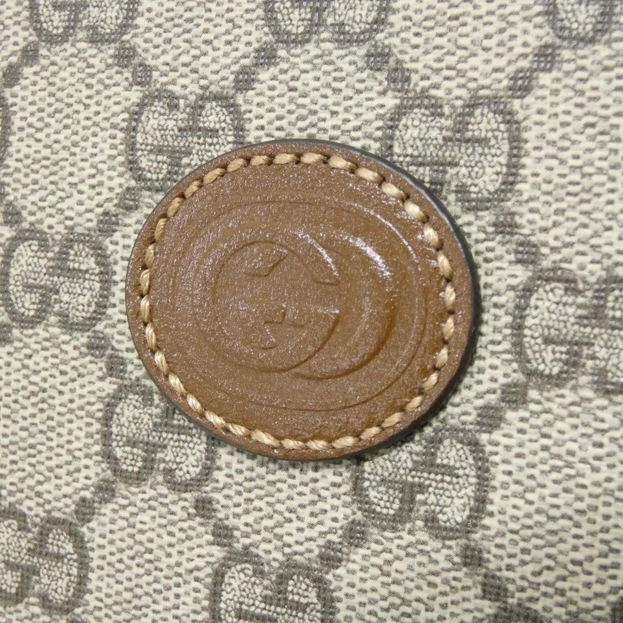 グッチ 659983 92TCG バッグ