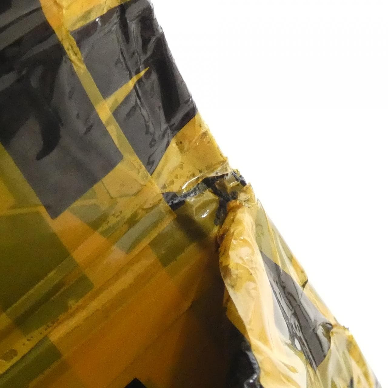 バレンシアガ アワーグラス スモール 593546 210MO バッグ