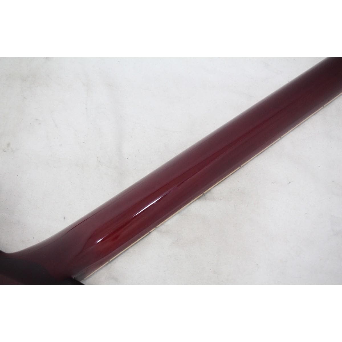 ＡＰＩＩ　ＰＥ－５３４０ＣＥ