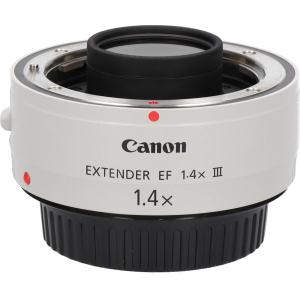 ＣＡＮＯＮ　ＥＦ１．４ＸＩＩＩ