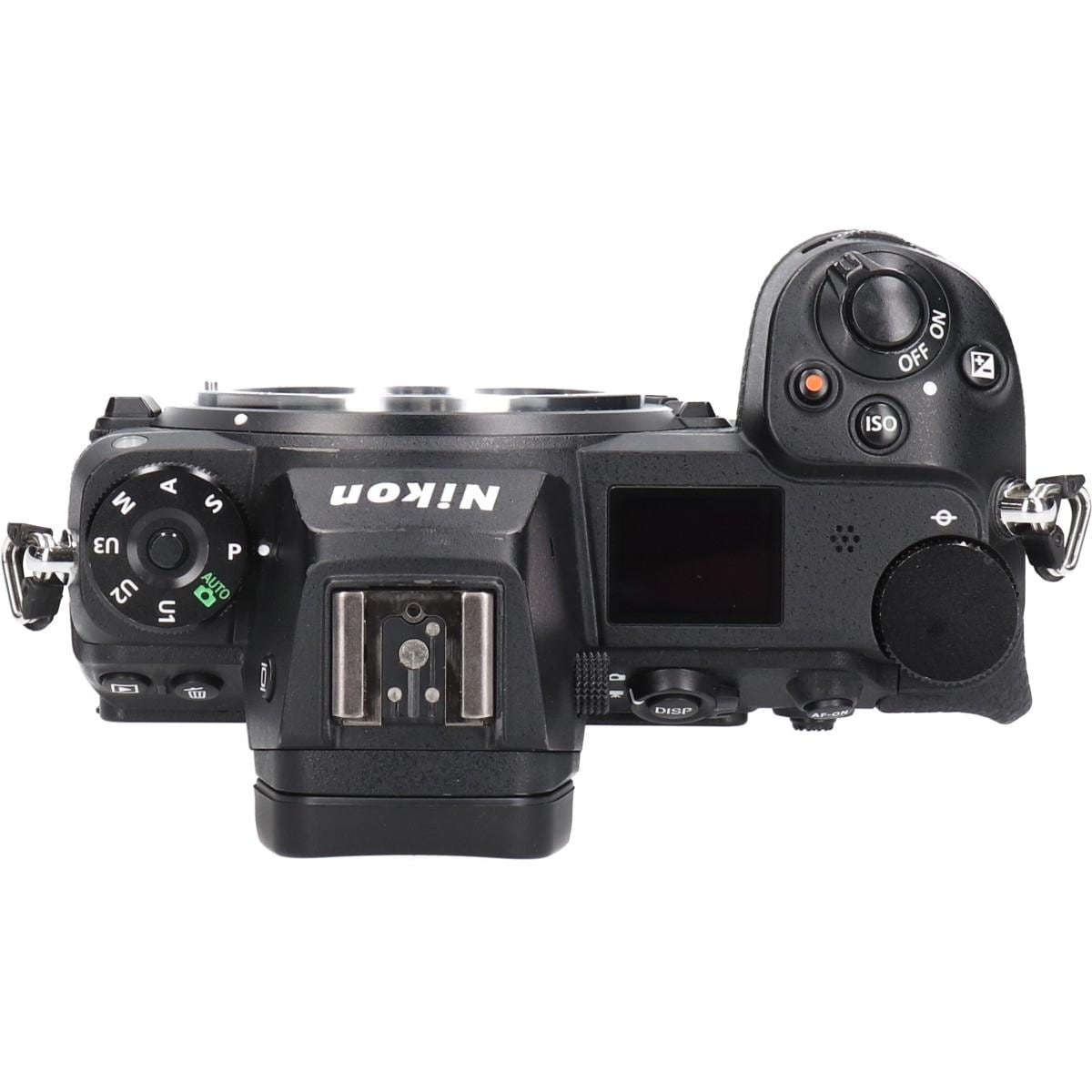 Ｚ７ＩＩ