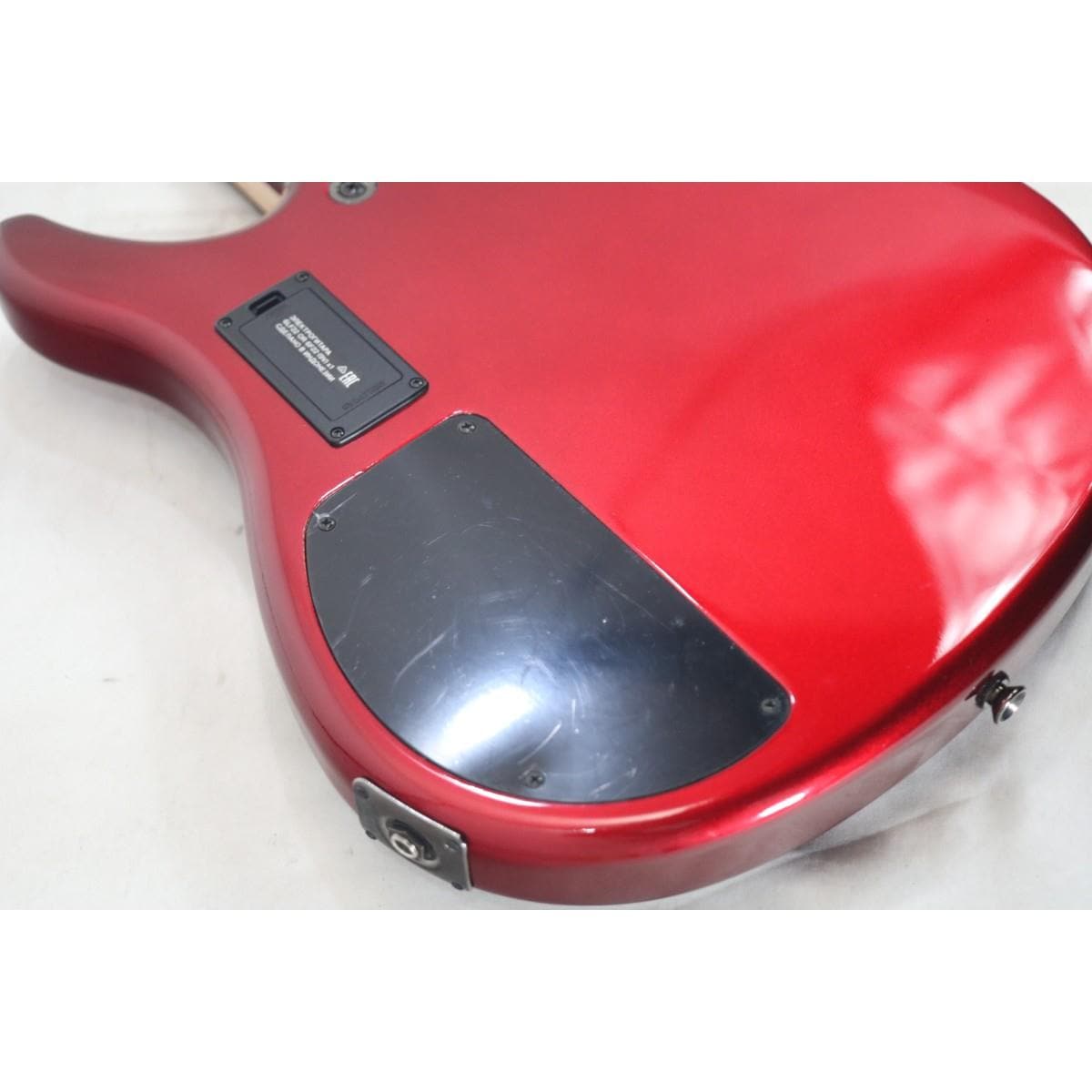 ＹＡＭＡＨＡ　　ＴＲＢＸ３０４