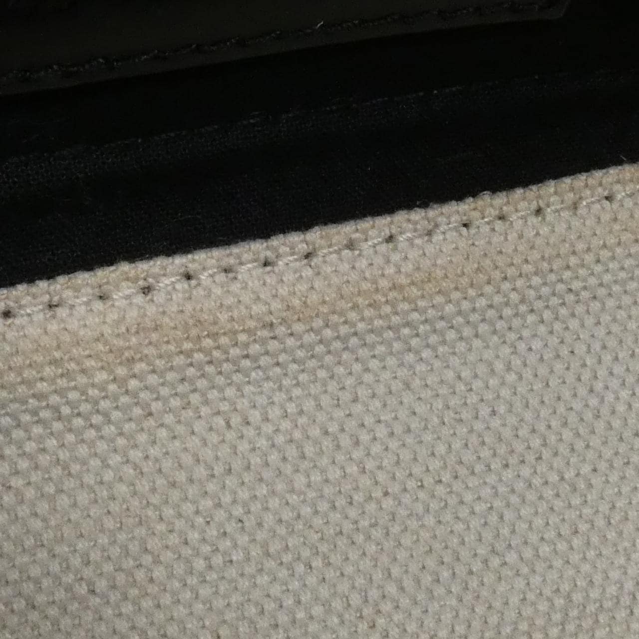 バレンシアガ ネイビー カバス XS 390346 AQ38N バッグ