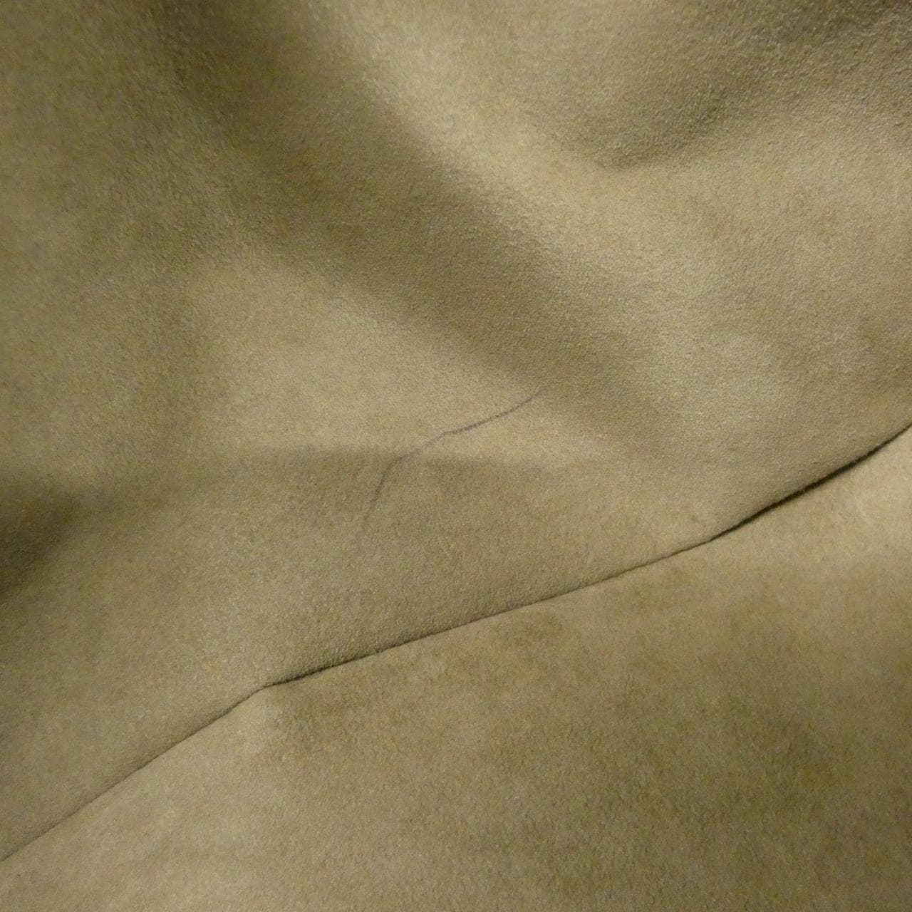 ルイヴィトン マルチカラー トゥルーヴィル M92662 バッグ