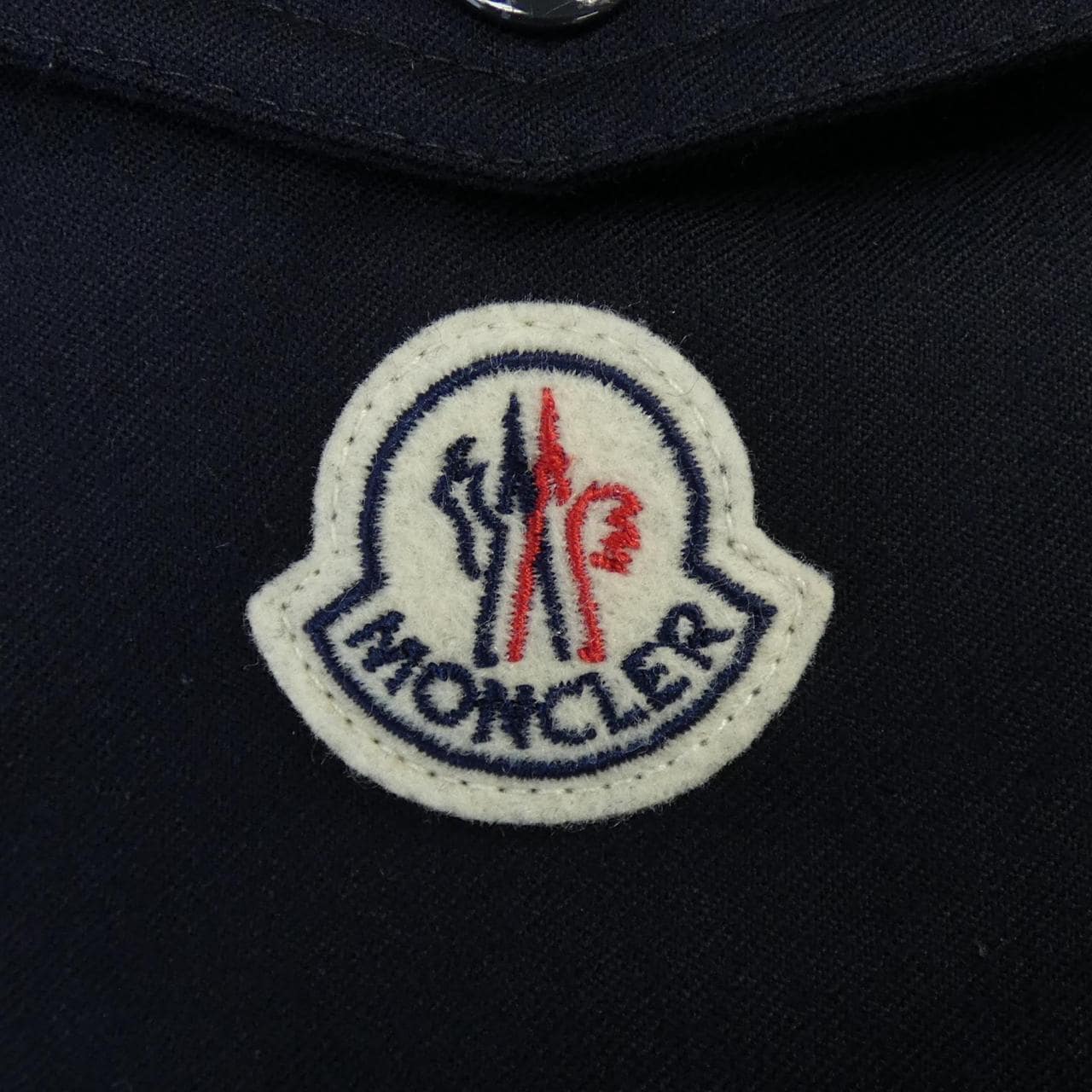 モンクレール MONCLER ダウンジャケット