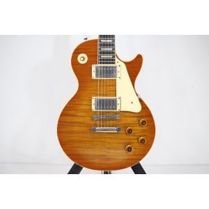 ＥＰＩＰＨＯＮＥ　ＬＰＳ－８５Ｆ