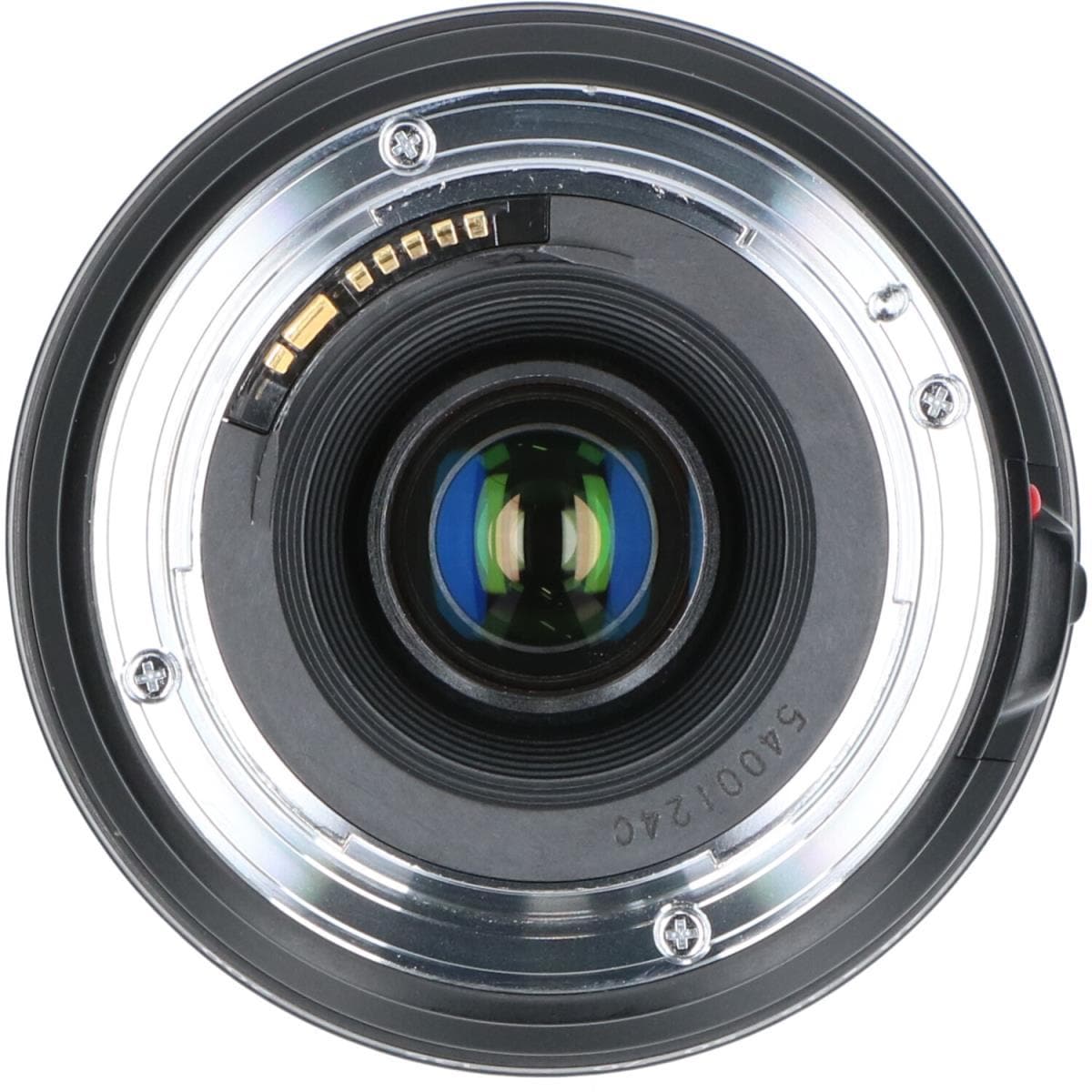 ＣＡＮＯＮ　ＥＦ２８－２００ｍｍ　Ｆ３．５－５．６ＵＳＭ