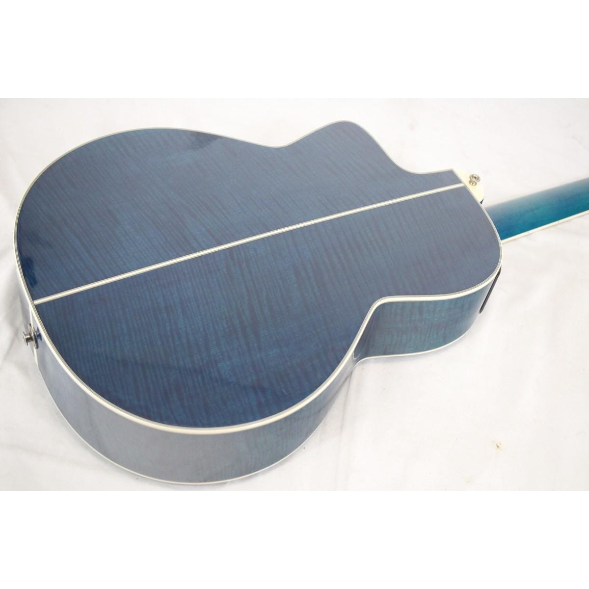 ＴＡＫＡＭＩＮＥ　　ＤＳＰ－６１５