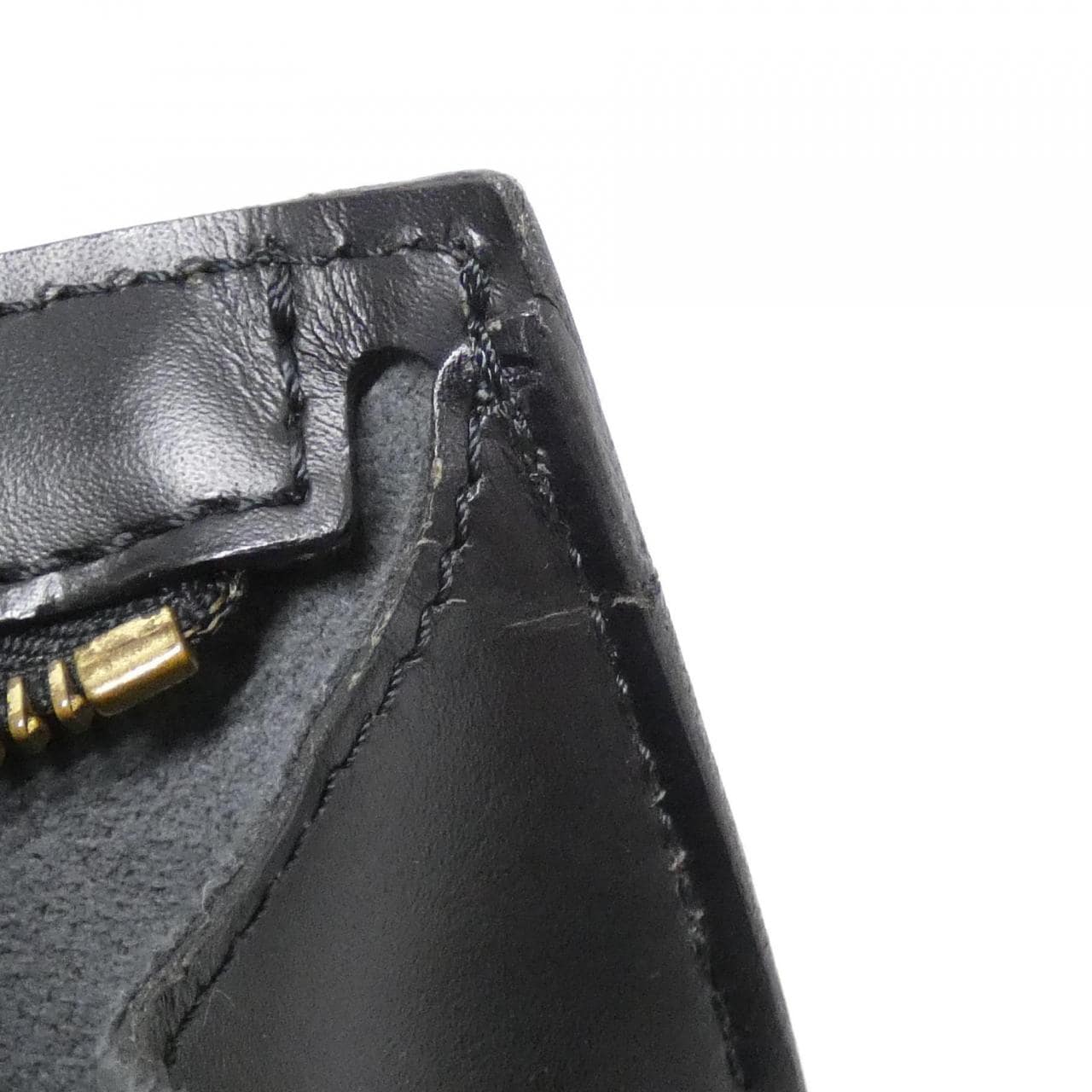 LOUIS VUITTON Epi Saint-Jacques M52272 包