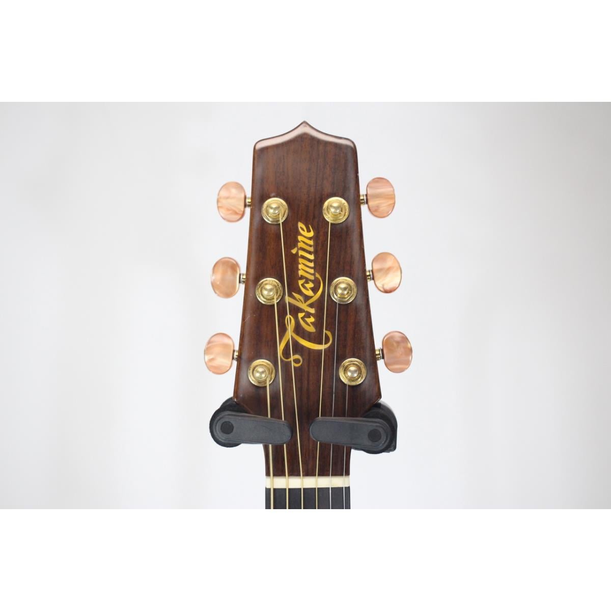 TAKAMINE LTD 2001 DOLPHIN
