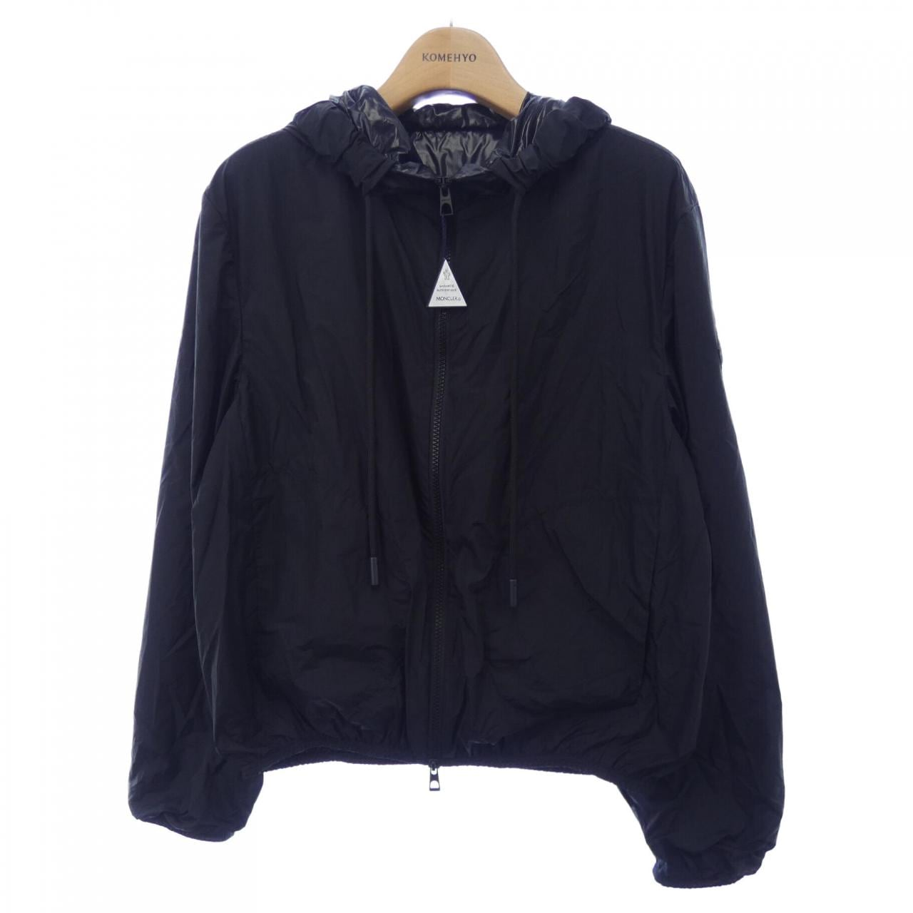 モンクレール MONCLER ジャケット