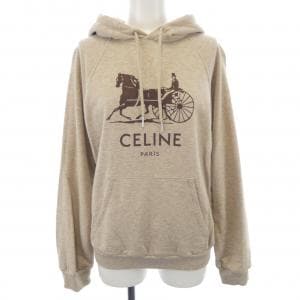 セリーヌ CELINE 2Y428450I パーカー