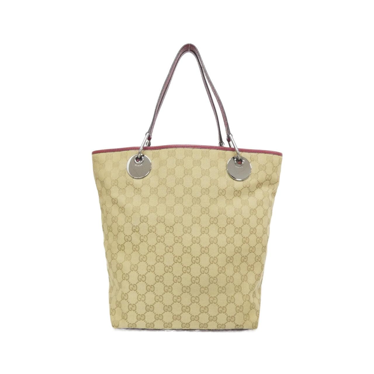 グッチ 120836 バッグ