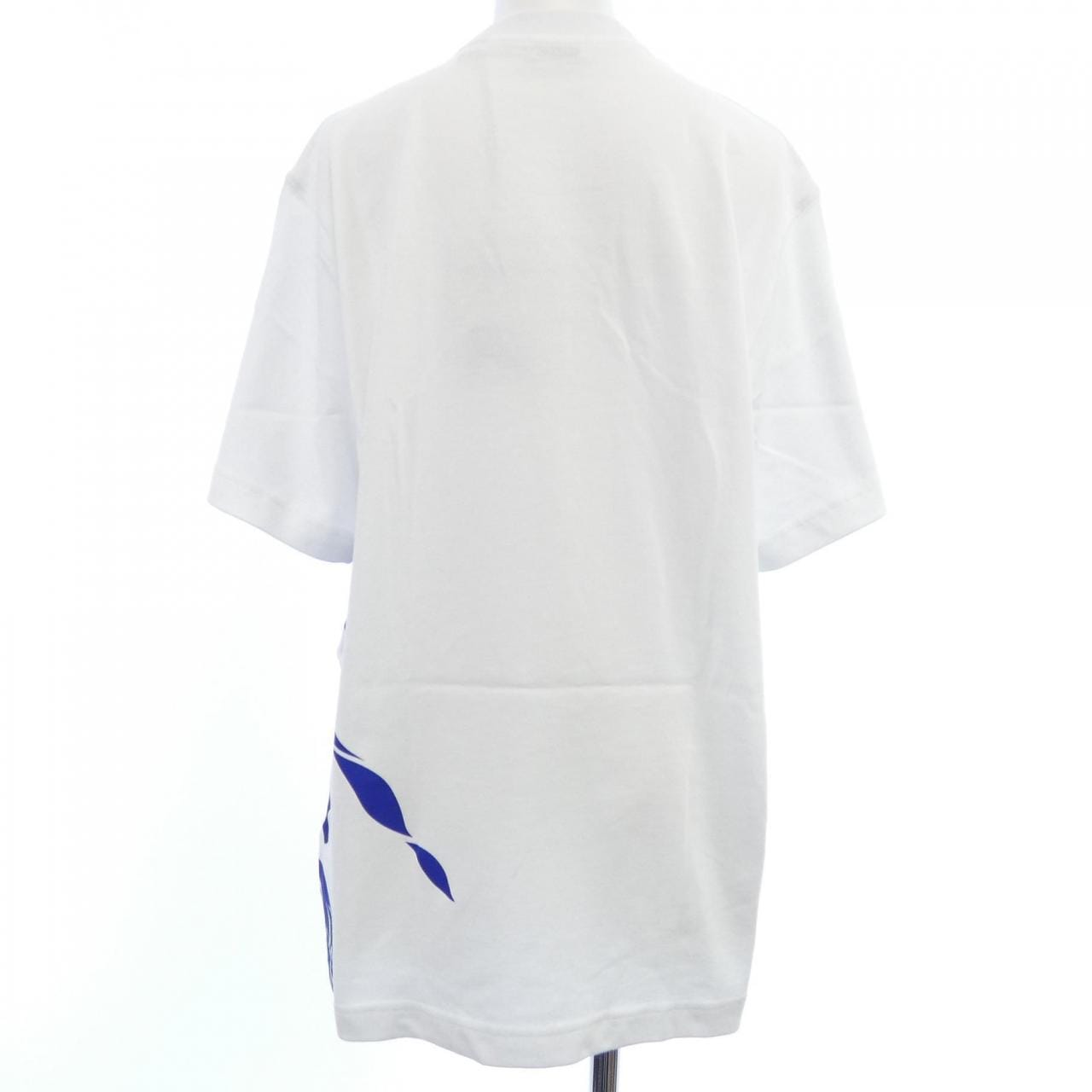 バーバリー BURBERRY 8077668 Tシャツ
