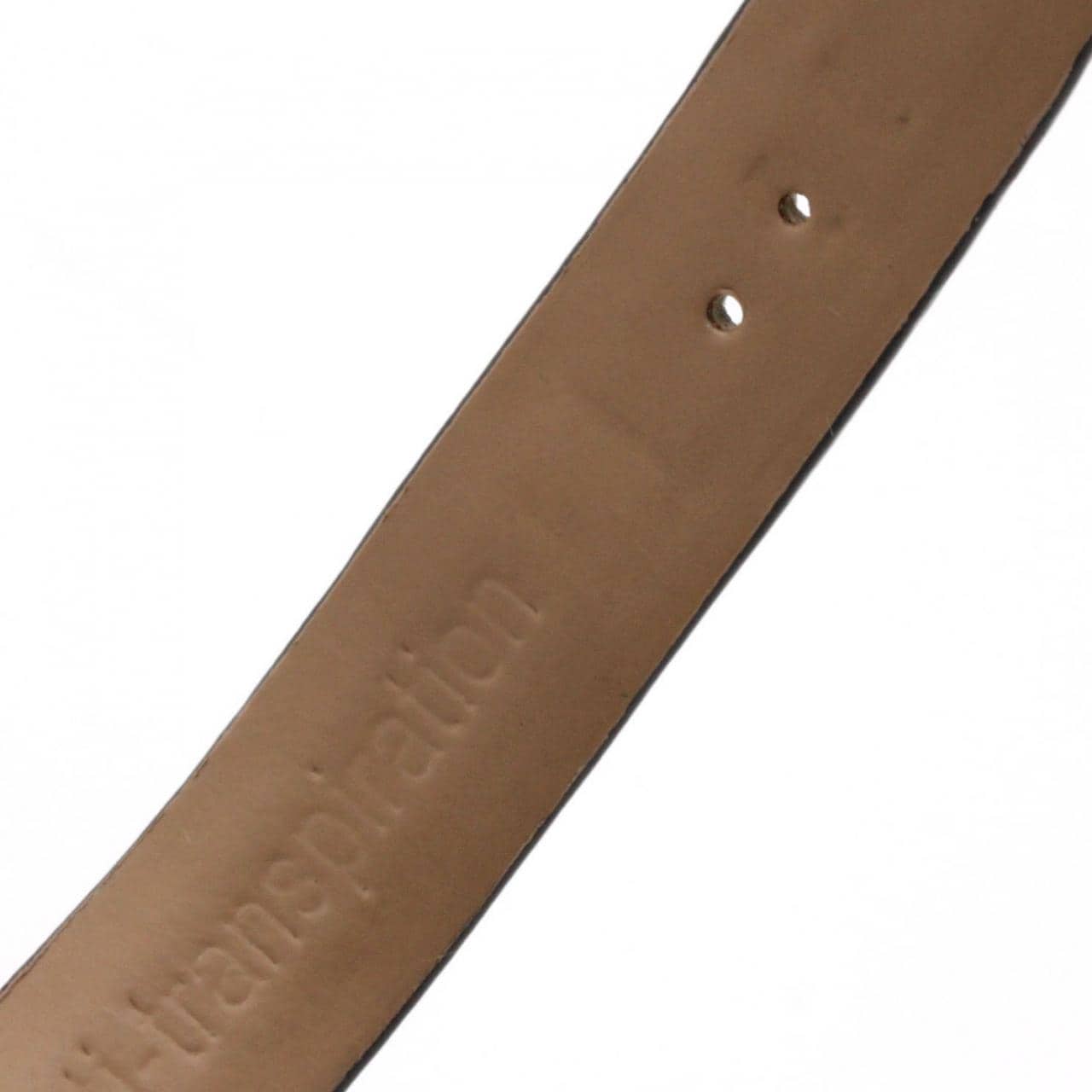 【ノーメンテナンス還元価格】ブルガリ レッタンゴロ/BD RT39S/RT39C5SBD1L SS クォーツ