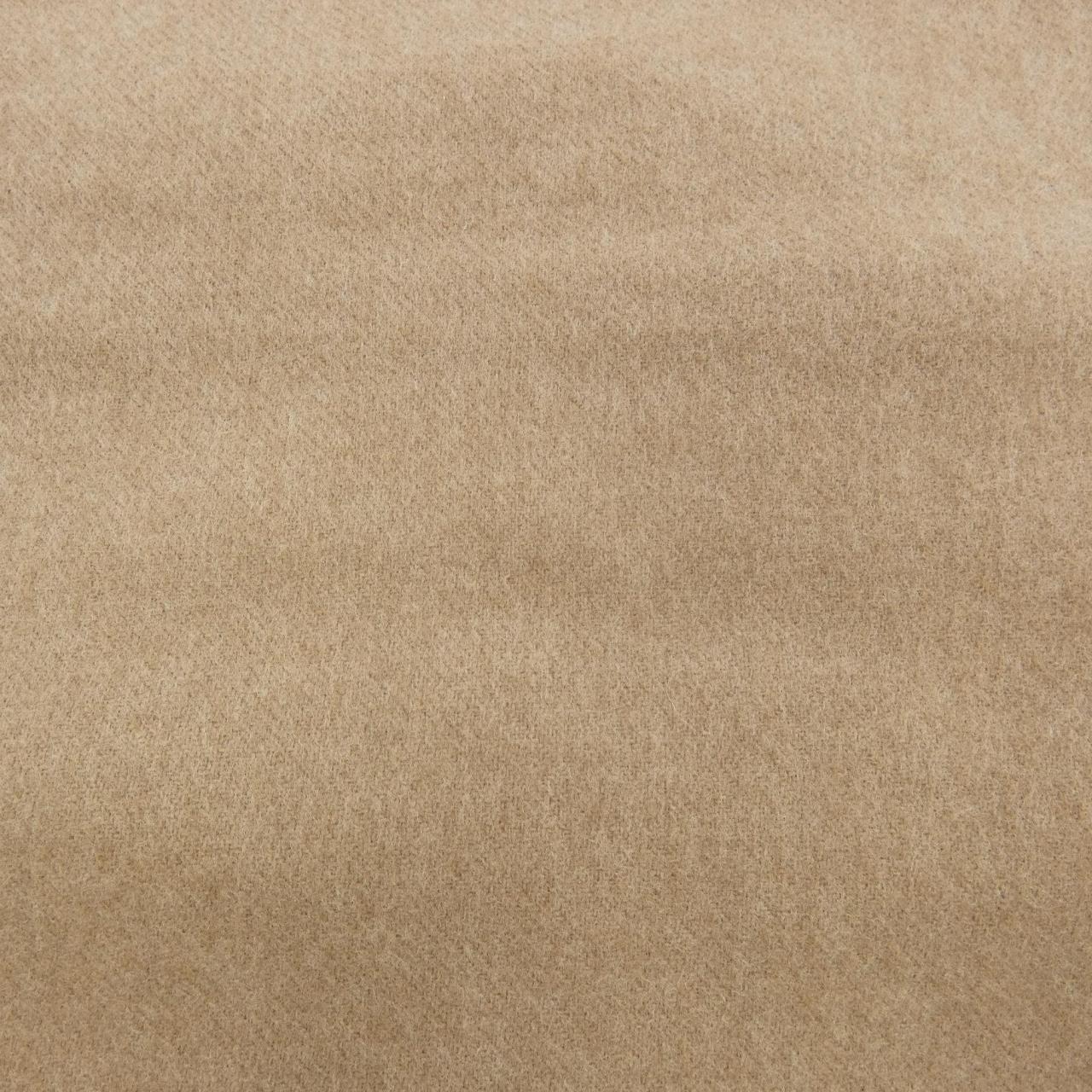 ジョシュアエリス JOSHUA ELLIS MUFFLER