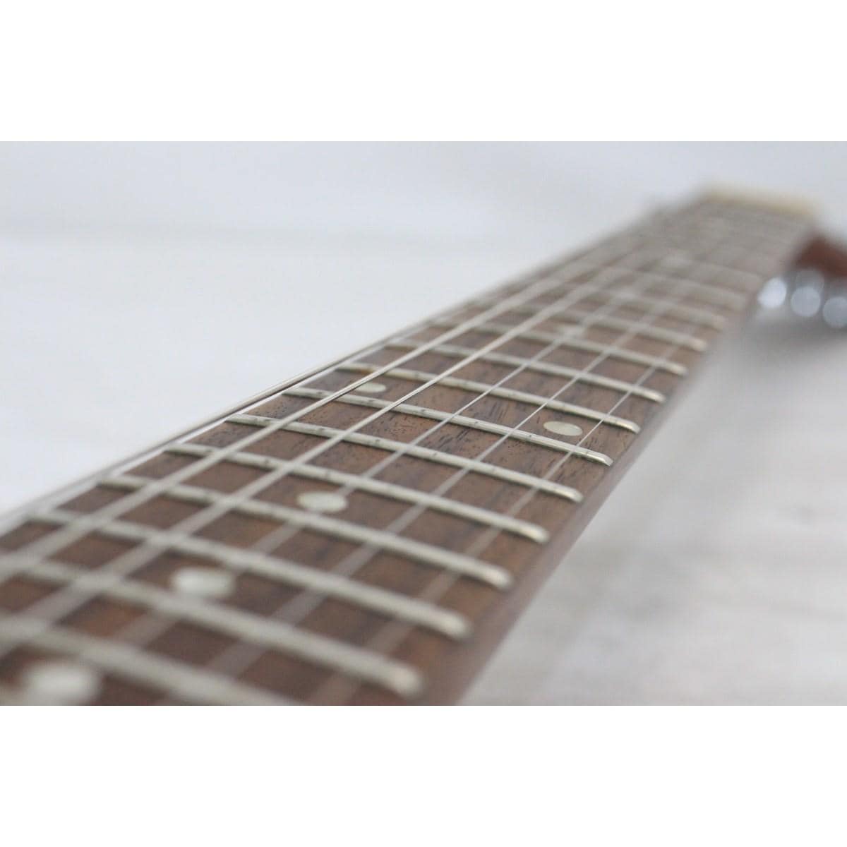 ＥＰＩＰＨＯＮＥ　　ＥＸ－７０