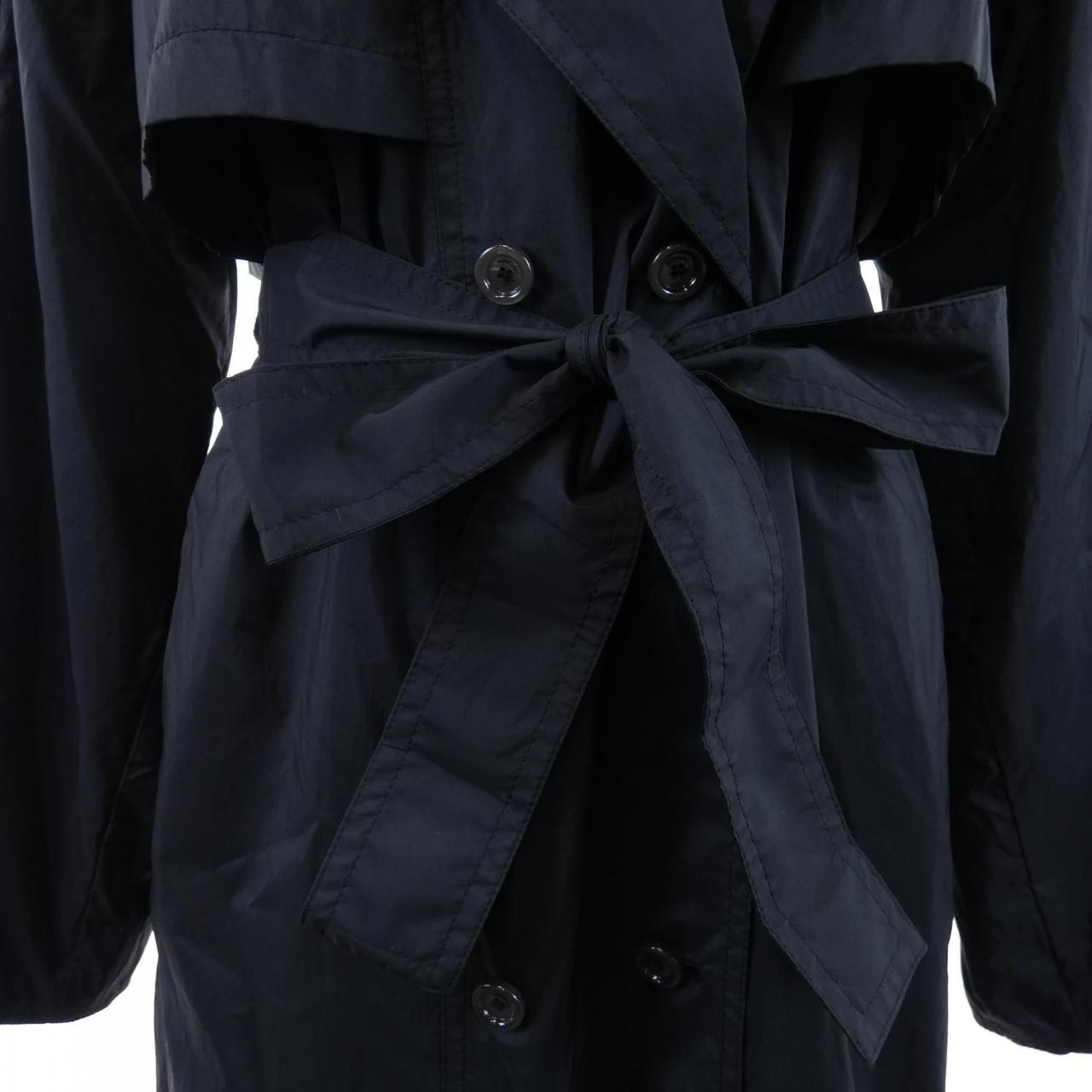 モンクレール MONCLER DEVA コート