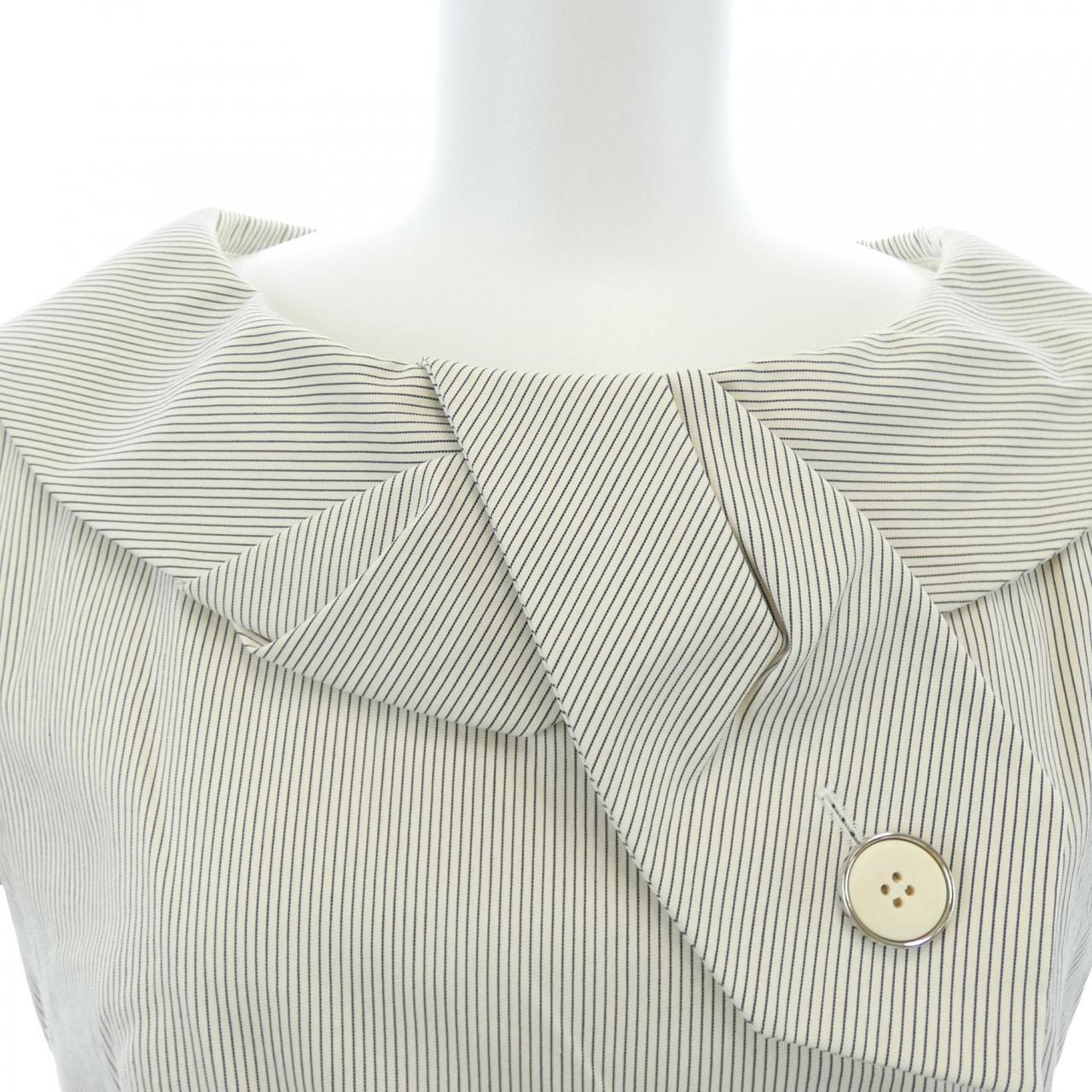 CHRISTIAN DIOR CHRISTIAN DIOR 0C21635C1325 Dress