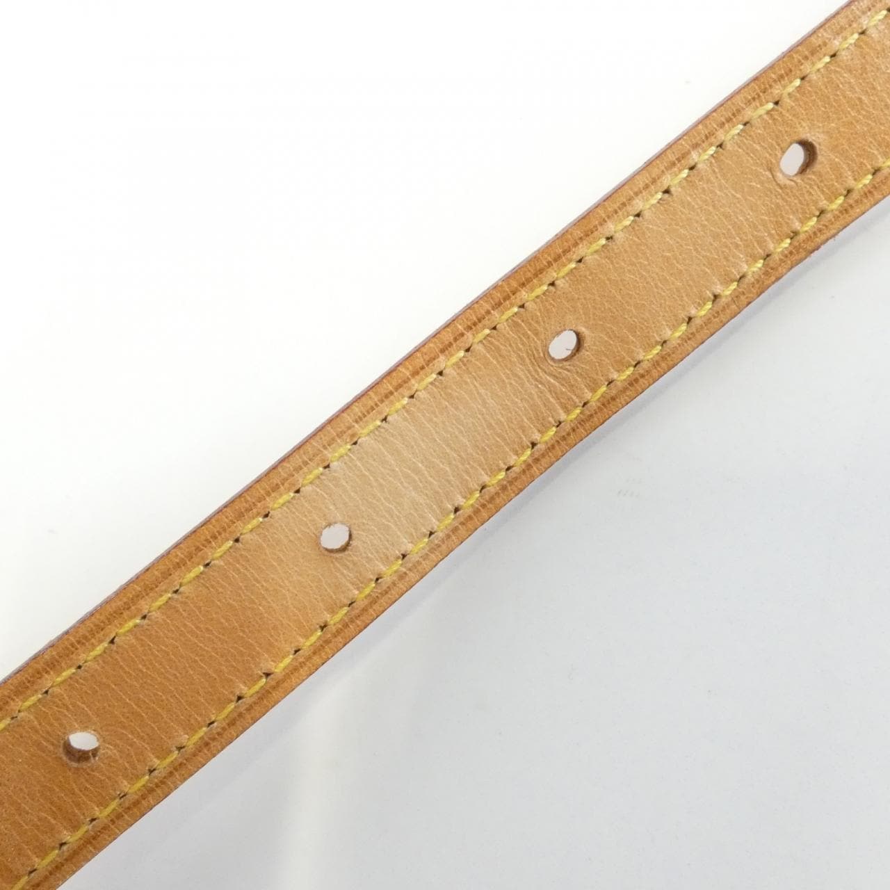 ルイヴィトン モノグラム ミュゼット タンゴ M51257 ショルダーバッグ