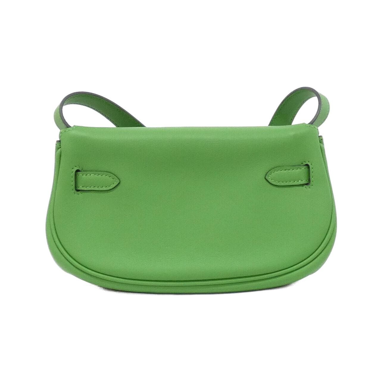 エルメス ケリー ムーヴ 084552CK ショルダーバッグ