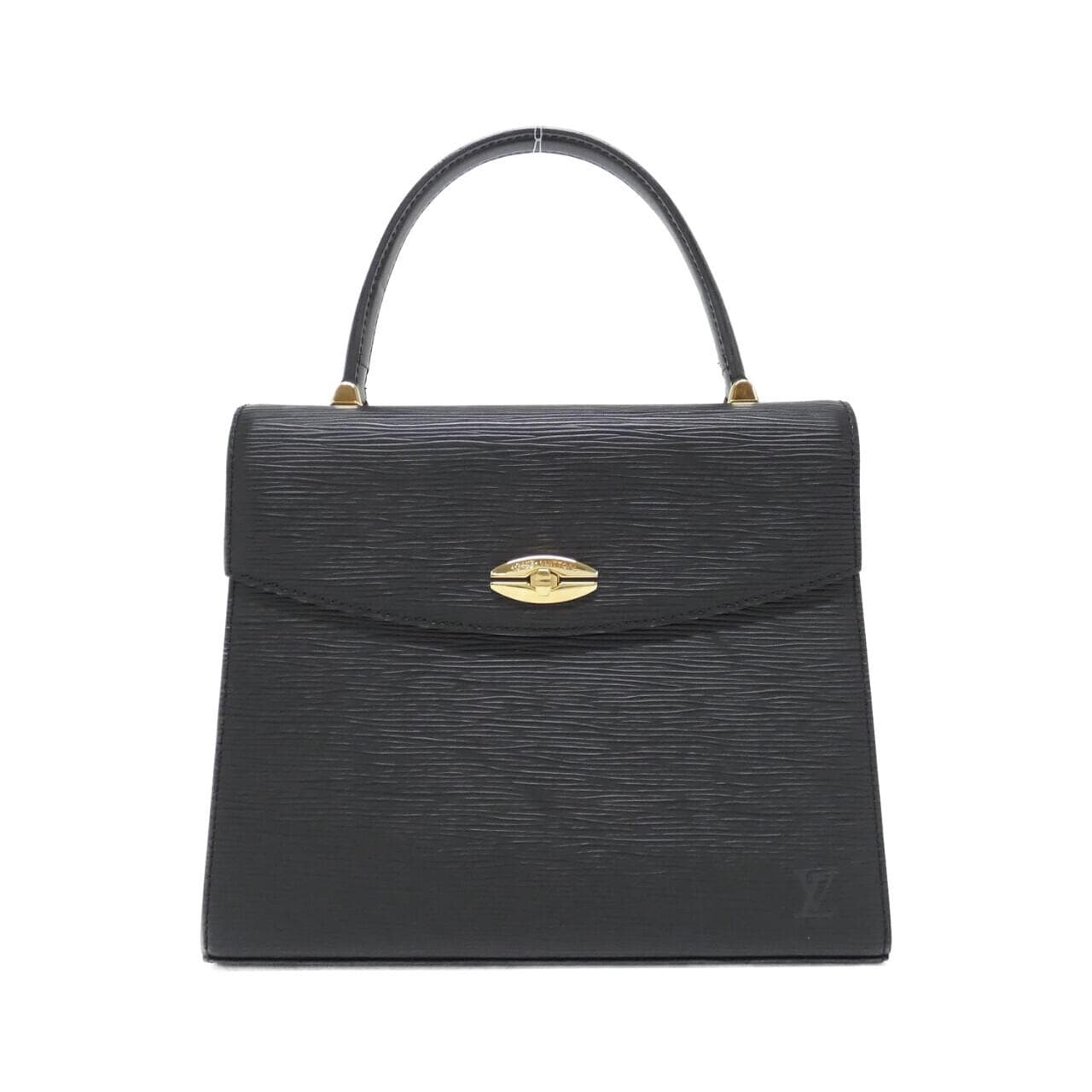 ルイヴィトン エピ マルゼルブ M52372 バッグ