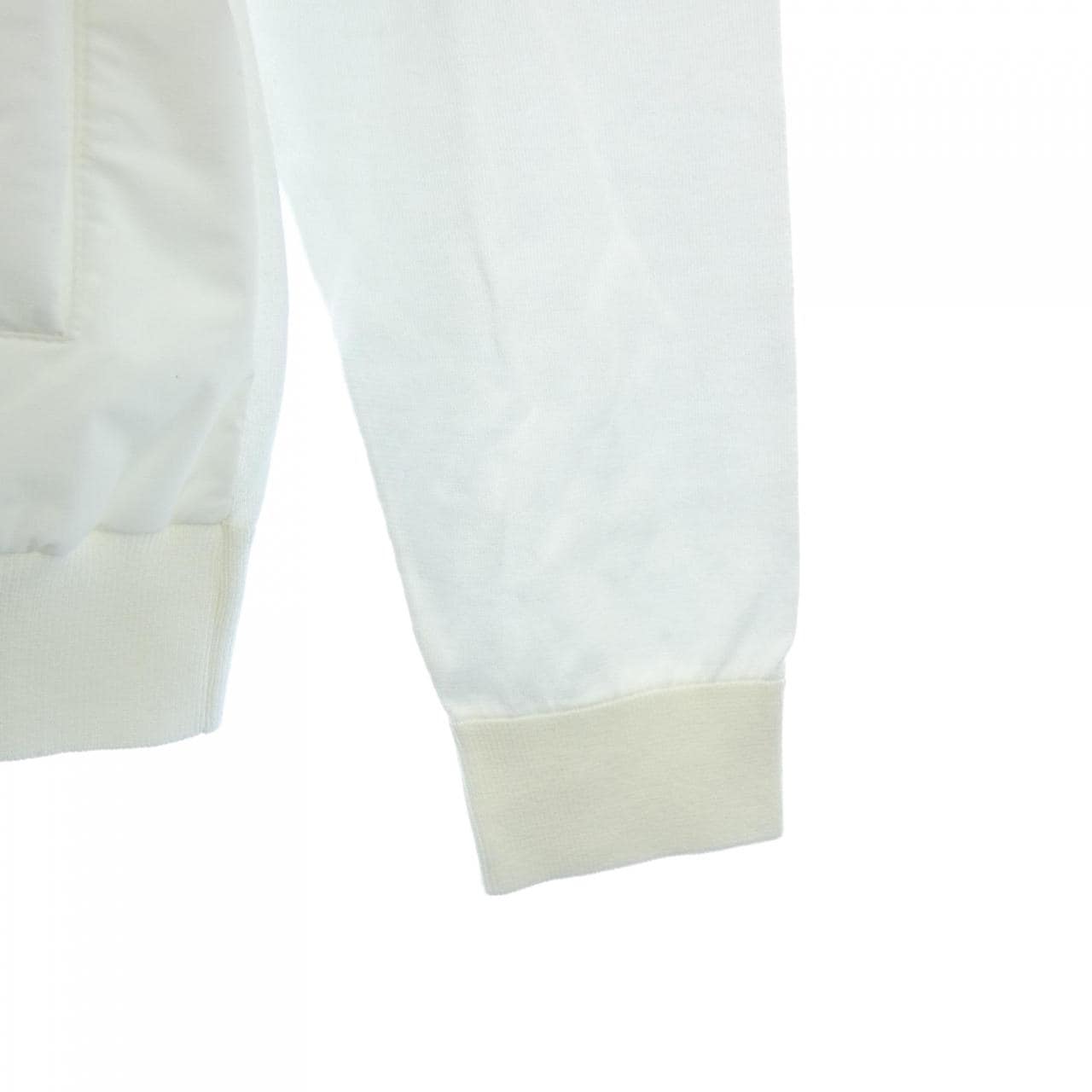 ヘルノ Herno ブルゾン