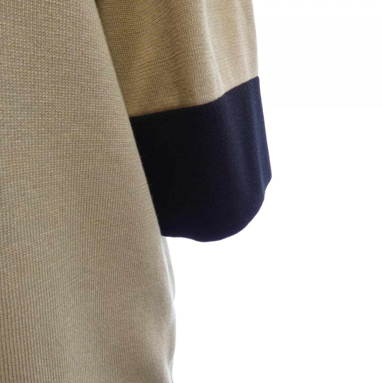 エルメス HERMES ニット