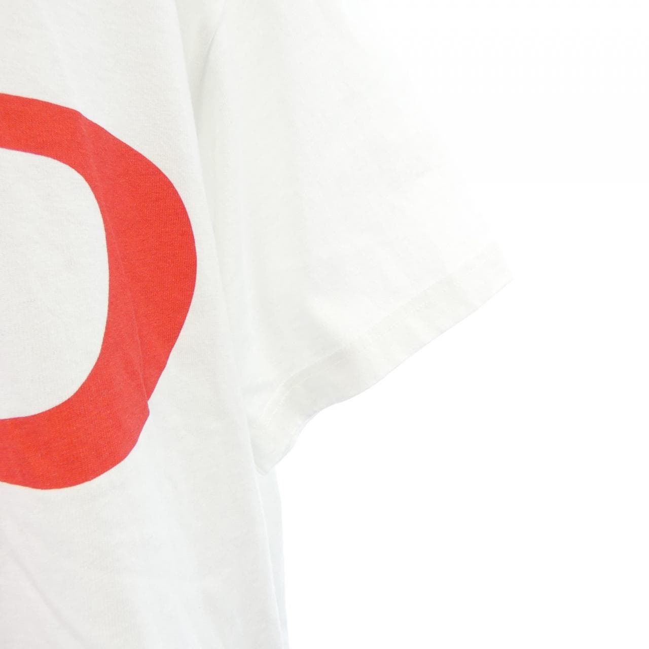 ケンゾー KENZO 5TS1414SY Tシャツ