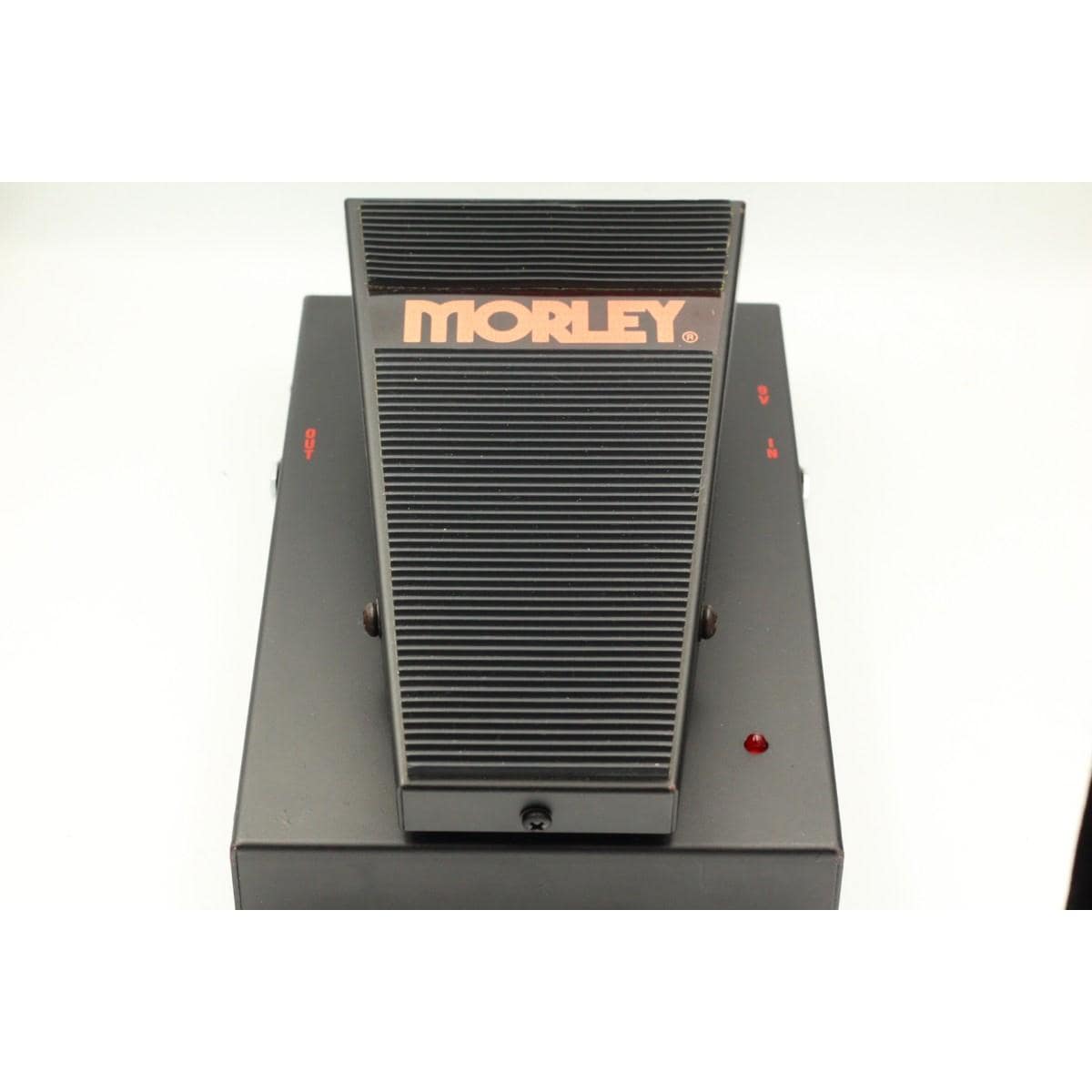 ＭＯＲＬＥＹ　　ＶＡＩ－１　ＢＡＤ　ＨＯＲＳＩＥ