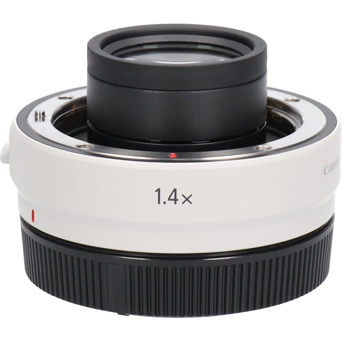 ＥＸＴＥＮＤＥＲ　ＲＦ１．４Ｘ